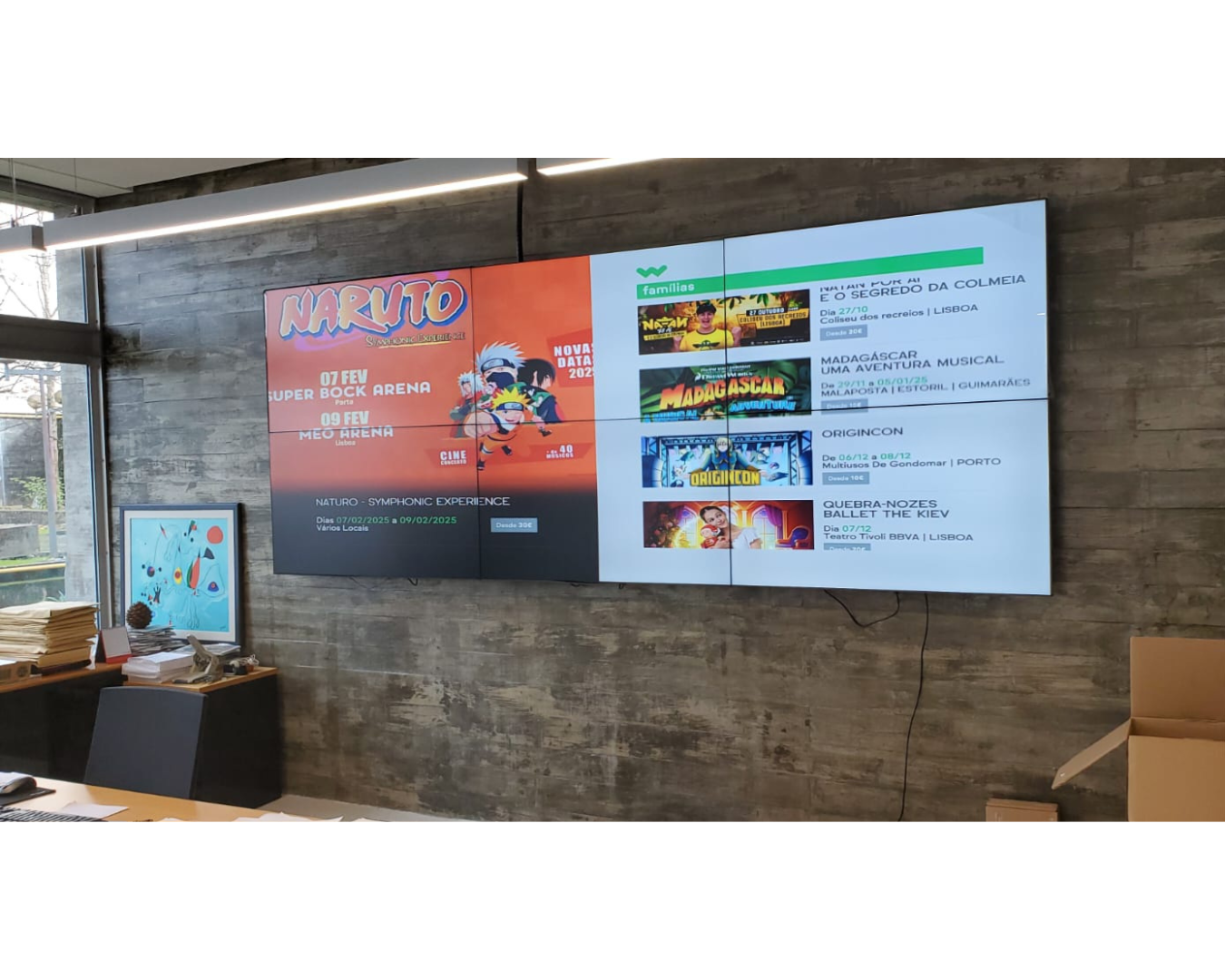 Biblioteca da Faculdade de Economia da Universidade de Coimbra